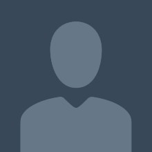 list Avatar